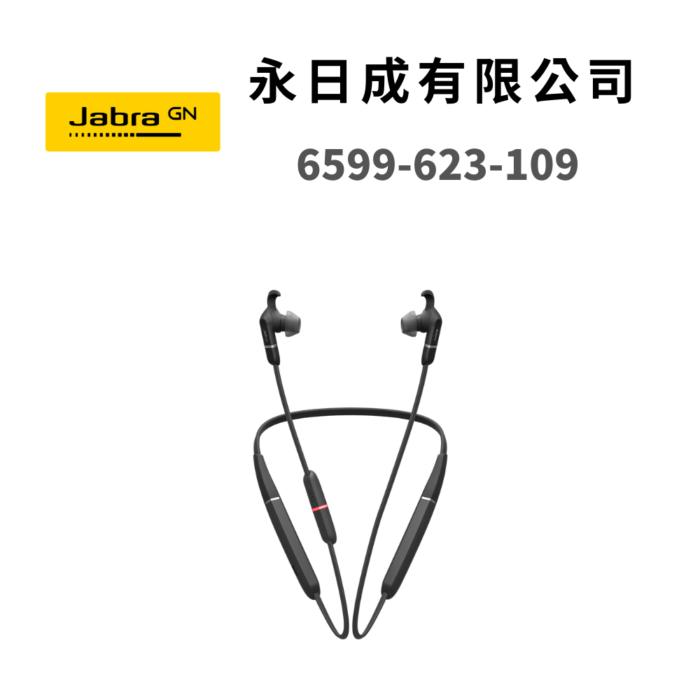 6599-623-109-002.png 6599-623-109-002.png
