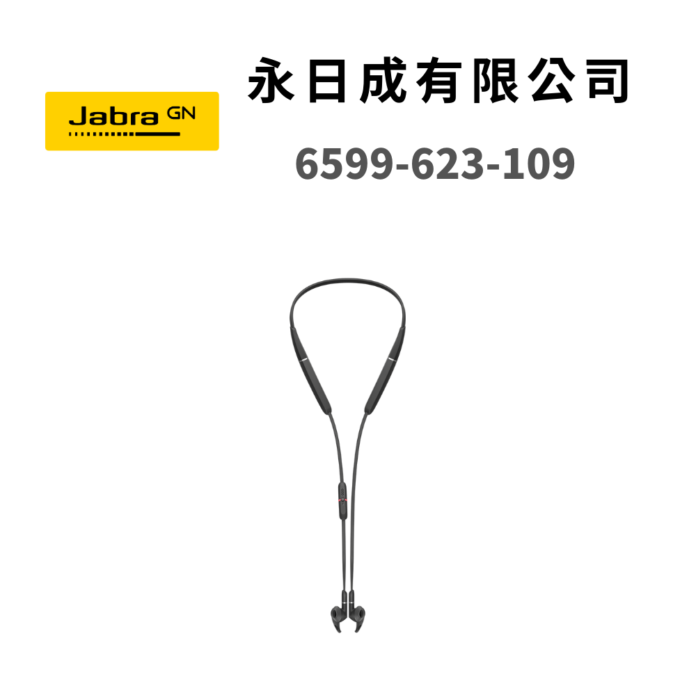 6599-623-109-003.png 6599-623-109-003.png